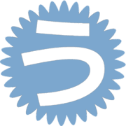 003