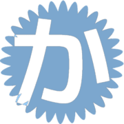 006