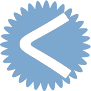 008