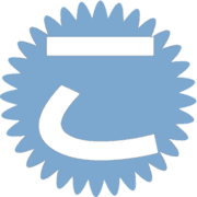 010