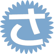 011