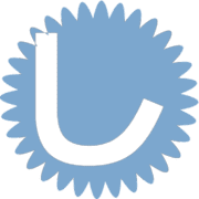012