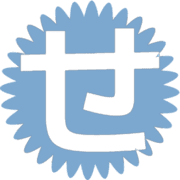 014