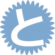 020