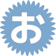 051