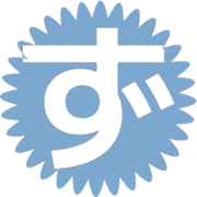 063