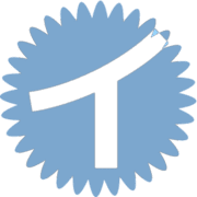 082
