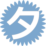 096