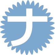 101