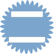 102