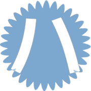 106