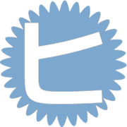 107