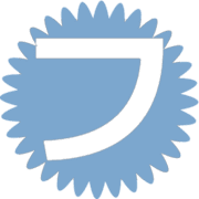 108
