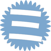 112