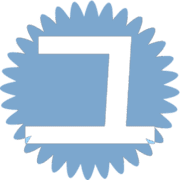 117