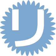 120