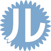 121