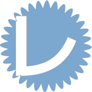 122