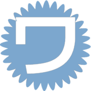 124