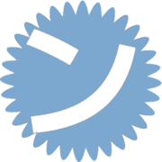 126