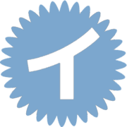 128