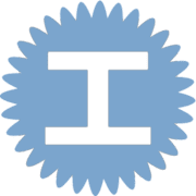 130