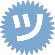 132