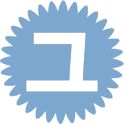 134