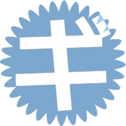 137