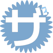 141