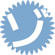 145