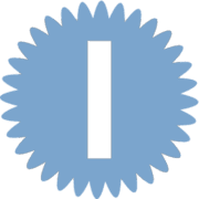 170