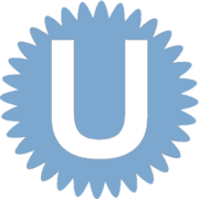 182