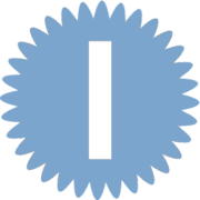 199
