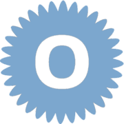 202