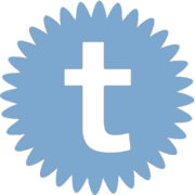 207