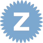 213