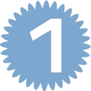 214