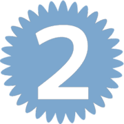 215