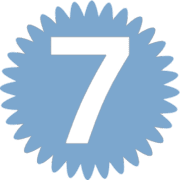220