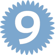 222