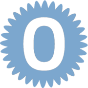 223