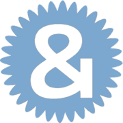 232