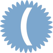 234