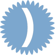 235
