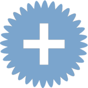 236