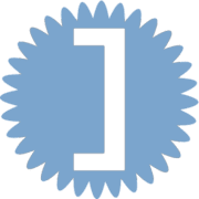 241
