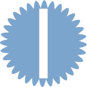 242