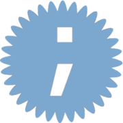 243