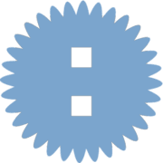244